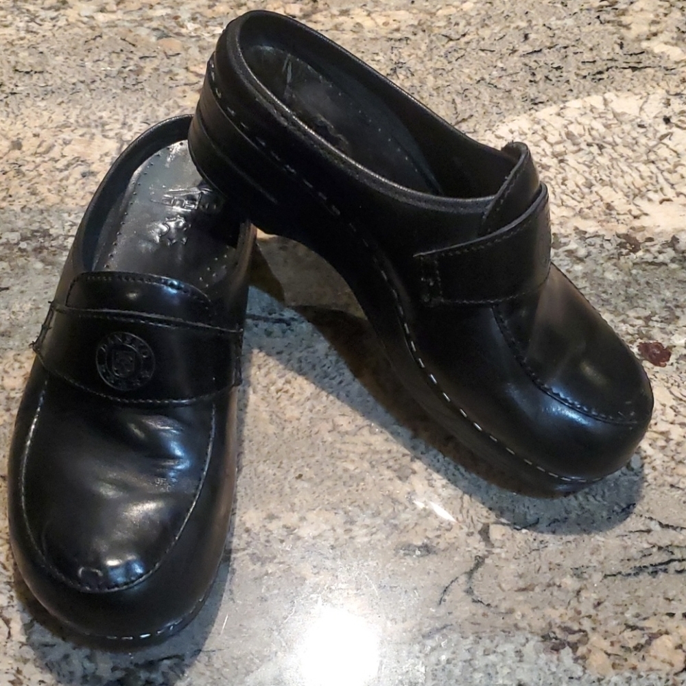 💞Dansko* Clogs